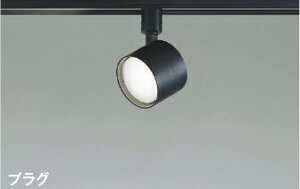 RCY~Ɩ (KOIZUMI) AS55007 X|bgCg y_Ng[t^z