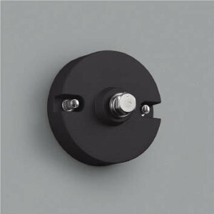 �R�C�Y�~�Ɩ� (KOIZUMI)�t�����WXE50915E�y�H���K�v�^�z