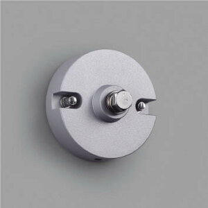 �R�C�Y�~�Ɩ� (KOIZUMI)�t�����WXE50916E�y�H���K�v�^�z