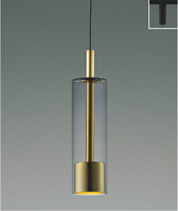 �R�C�Y�~�Ɩ�(KOIZUMI)�y���_���g���C�g(�d���F)AP57321�y�_�N�g���[����t�^�z