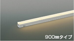 �R�C�Y�~�Ɩ�(KOIZUMI)�h�J�^�ԐڏƖ�(�d���F)�@�K��������ʔ�AU57432�y�H���K�v�^�z