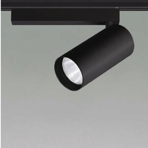 �R�C�Y�~�Ɩ�(KOIZUMI)�X�|�b�g���C�g(���F)XS704805BW�y�_�N�g���[����t�^�z