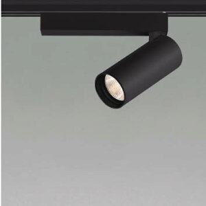 �R�C�Y�~�Ɩ�(KOIZUMI)�X�|�b�g���C�g(�d���F)XS708811BL�y�_�N�g���[����t�^�z