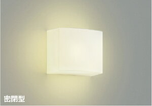 �R�C�Y�~�Ɩ�(KOIZUMI)LED�u���P�b�g���C�g(�d���F)KAB52233�y�H���K�v�^�z