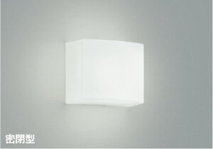 �R�C�Y�~�Ɩ�(KOIZUMI)LED�u���P�b�g���C�g(�����F)KAB52235�y�H���K�v�^�z