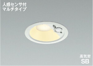 �R�C�Y�~�Ɩ�(KOIZUMI)LED���C��SB�_�E�����C�g(�d���F)KAD7140W27�y�H���K�v�^�z