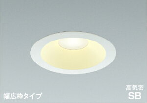 �R�C�Y�~�Ɩ�(KOIZUMI)LED���C��SB�_�E�����C�g(�d���F)�@�K��������ʔ�KAD7306W27�y�H���K�v�^�z
