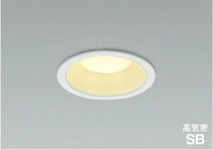 �R�C�Y�~�Ɩ�(KOIZUMI)LED���C��SB�_�E�����C�g(�d���F)�@�K��������ʔ�KAD7351W27�y�H���K�v�^�z