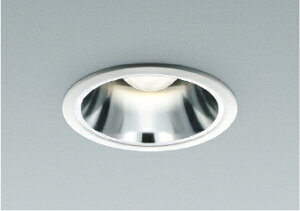 �R�C�Y�~ LED���g���t�B�b�g�_�E�����C�g AD92750 �t�@�C���z���C�g�E���� ���� 60W/40W���� ��������125 E26���� �����v�ʔ�