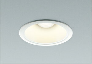 �R�C�Y�~ LED�_�E�����C�g AD92752 ���� M�^���g���t�B�b�g ��������125 �t�@�C���z���C�g 60W/40W���� E26�����v�ʔ�