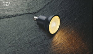 �R�C�Y�~�Ɩ�(KOIZUMI)LED�����vKAE50511E