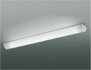 �R�C�Y�~�Ɩ�(KOIZUMI)LED�L�b�`�����C�g(�����F)KAH53800�y�H���K�v�^�z