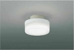 �R�C�Y�~�Ɩ�(KOIZUMI)LED���^�V�[�����O���C�g(�����F)KAH55019�y�ȈՎ�t�^�z