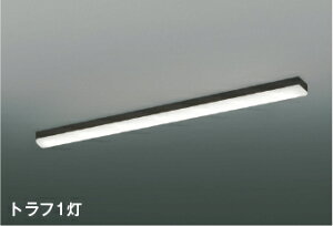 �R�C�Y�~�Ɩ�(KOIZUMI)LED�x�[�X���C�g(�{�̂̂�)�@�����v�ʔ�KAH93431�y�H���K�v�^�z