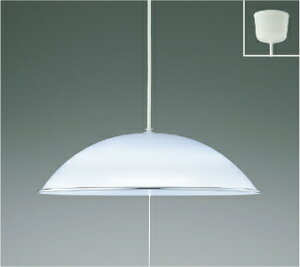�R�C�Y�~�Ɩ�(KOIZUMI)LED�y���_���g���C�g(�����F)�@8��KAP50287�y�ȈՎ�t�^�z
