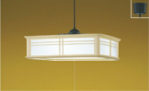 �R�C�Y�~�Ɩ�(KOIZUMI)LED�a���y���_���g���C�g(�����F)�@8��KAP50301�y�ȈՎ�t�^�z