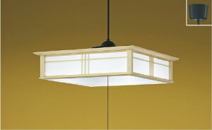 �R�C�Y�~�Ɩ�(KOIZUMI)LED�a���y���_���g���C�g(�����F)�@12��KAP50310�y�ȈՎ�t�^�z