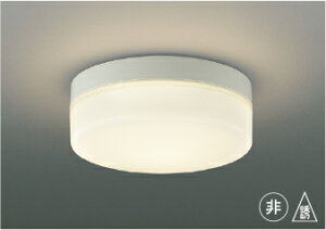�R�C�Y�~�Ɩ�(KOIZUMI)LED���E�U����(�d���F)KAR49373L�y�H���K�v�^�z