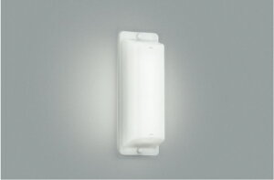 �R�C�Y�~�Ɩ�(KOIZUMI)�h�J�^�u���P�b�g���C�g(�����F)KAU45224L�y�H���K�v�^�z