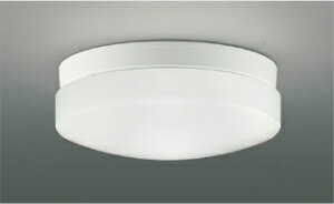 �R�C�Y�~�Ɩ�(KOIZUMI)LED�h�J�h���^�V�[�����O���C�g(�����F)KAU55991�y�H���K�v�^�z