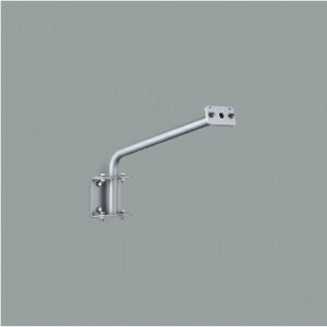 �R�C�Y�~�Ɩ�(KOIZUMI)��p�A�[���m600mm�nKXE53733E�y�H���K�v�^�z