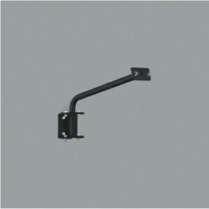 �R�C�Y�~�Ɩ�(KOIZUMI)��p�A�[���m600mm�nKXE53734E�y�H���K�v�^�z