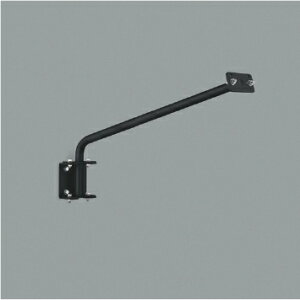 �R�C�Y�~�Ɩ�(KOIZUMI)��p�A�[���m900mm�nKXE53736E�y�H���K�v�^�z