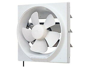 OHd@ (MITSUBISHI)@E-25L8 WC Ǘp A yHKv^z