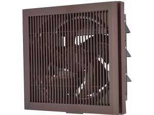 OHd@ (MITSUBISHI)@EX-20EK9-M WC iq^Cv dCVb^[ yHKv^z