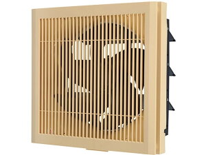 OHd@ (MITSUBISHI)@EX-20EX9 WC ؒiq^Cv dC yHKv^z