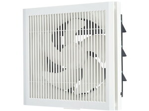 OHd@ (MITSUBISHI)@EX-25EK9-C WC iq^Cv dCVb^[ yHKv^z