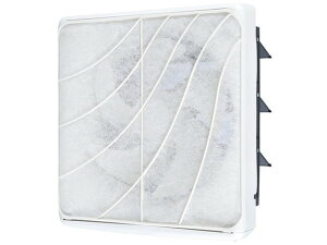 OHd@ (MITSUBISHI)@EX-30EF9 WCtB^[RpbN ` dC yHKv^z