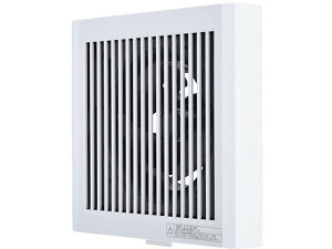 OHd@ (MITSUBISHI)@V-08PBLD8 pCvpt@ EgCEʏp yHKv^z