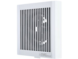 OHd@ (MITSUBISHI)@V-08PD8 pCvpt@ EgCEʏp yHKv^z