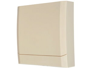 OHd@ (MITSUBISHI)@V-08PE7-BE pCvpt@ EgCEʏp yHKv^z