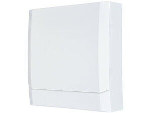 OHd@ (MITSUBISHI)@V-08PE7 pCvpt@ EgCEʏp yHKv^z