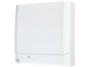 OHd@ (MITSUBISHI)@V-08PEHD7 pCvpt@ Eʏp xZT[^Cv yHKv^z