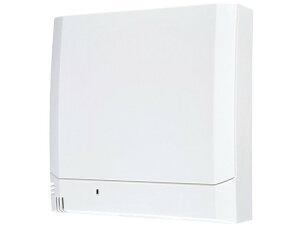 OHd@ (MITSUBISHI)@V-08PETD7 pCvpt@ p xZT[^Cv yHKv^z