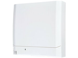 OHd@ (MITSUBISHI)@V-08PETLD7 pCvpt@ p xZT[^Cv yHKv^z