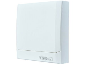 OHd@ (MITSUBISHI)@V-08PFE2 pCvpt@ GApXp yHKv^z