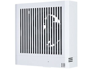 OHd@ (MITSUBISHI)@V-08PHLD8 pCvpt@ Eʏp xZT[^Cv yHKv^z