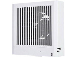 OHd@ (MITSUBISHI)@V-08PHSD8 pCvpt@ Eʏp xZT[^Cv yHKv^z