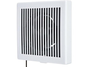 OHd@ (MITSUBISHI)@V-08PJ8 pCvpt@ ݏZp yHKv^z