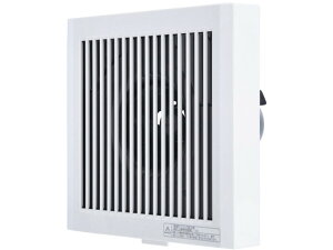 OHd@ (MITSUBISHI)@V-08PP8-BL pCvpt@ gCp yHKv^z