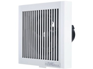 OHd@ (MITSUBISHI)@V-08PPFL8 pCvpt@ EgCEʏp yHKv^z