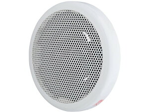 OHd@ (MITSUBISHI)@V-08PPM8 pCvpt@ EgCEʏp yHKv^z