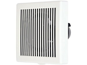 OHd@ (MITSUBISHI)@V-08PPQ7 pCvpt@ Cp EgCEʏp yHKv^z