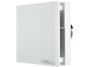 OHd@ (MITSUBISHI)@V-08PPXD8 pCvpt@ EgCEʏp yHKv^z