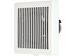 OHd@ (MITSUBISHI)@V-08PQ7 pCvpt@ Cp gCEʏp yHKv^z