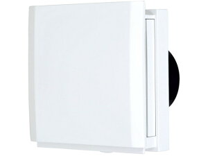 OHd@ (MITSUBISHI)@V-08PQF4-H pCvpt@ Cp qp\tB^[t yHKv^z